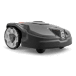 Tondeuse robot Husqvarna Automower 310 Mark II (970 52 67-12)