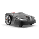 Tondeuse robot Husqvarna Automower 405X (970 45 62-12)