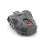 Tondeuse robot Husqvarna Automower 410XE NERA – Image 2