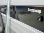 Brenderup 2260A UB750 – Image 4