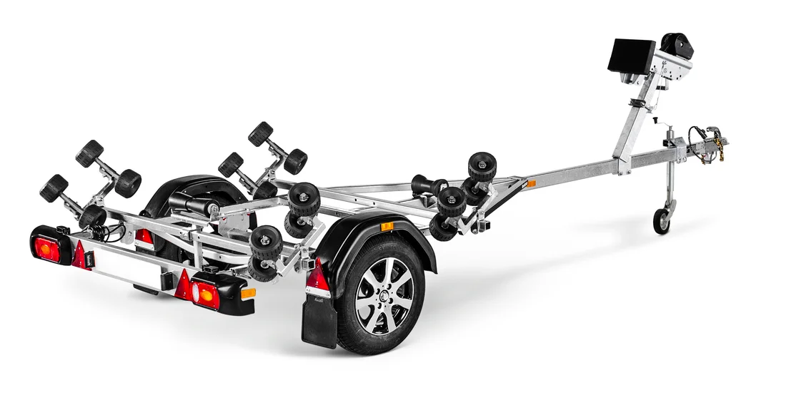 BR_B_PR_150600UBRBX_001-1 Brenderup Premium 150600UB – Image 1