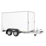 Étiquette de bagage Saris GO 306 154 2000