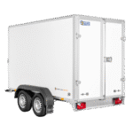 Étiquette de bagage Saris GO 306 154 2000 – Image 2