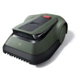 Tondeuse robot Ecovacs Goat GX-600 – Image 2