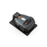 Tondeuse robot Stihl iMOW 5 EVO (IA010111410) – Image 4