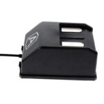 Tondeuse robot Ambrogio Zeta R – AM015R0K1Z – Image 7