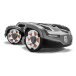 Tondeuse robot Husqvarna Automower 435X AWD – Image 2