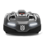 Tondeuse robot Husqvarna Automower 435X AWD