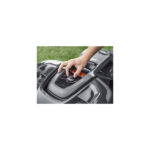 Tondeuse robot Husqvarna Automower 435X AWD – Image 6