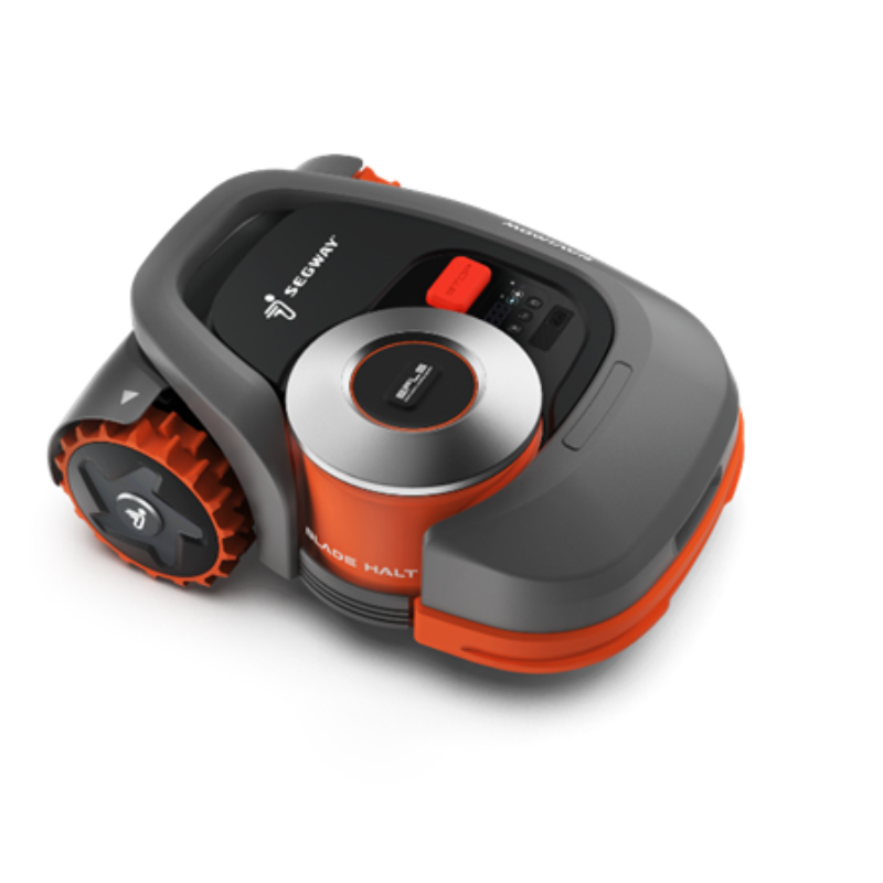 robot-tondeuse-navimow-h1500e-segway Tondeuse robot Segway Navimow H-Serie H1500E – Image 1