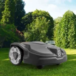 Tondeuse robot Husqvarna Automower 310 Mark II (970 52 67-12) – Image 4