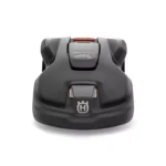 Tondeuse robot Husqvarna Automower 305 (967 97 40-12) – Image 3