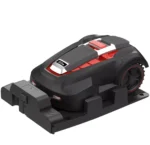 Tondeuse à gazon Güde GRR 240.1 – Image 2