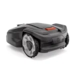 Tondeuse robot Husqvarna Automower 305 (967 97 40-12) – Image 4