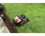 Tondeuse robot Worx PowerShare Landroid Vision M800 – WR208E – Image 4