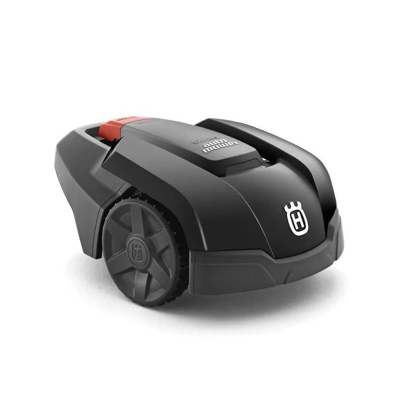 tondeuse-robot-automower-aspire-r4-husqvarna-1 Tondeuse robot Husqvarna Automower Aspire R4 (970 56 85-12) – Image 1