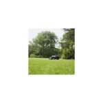 Tondeuse robot Husqvarna Automower 450X (967 85 30-12) – Image 4