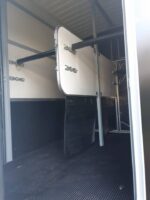 Van Cheval Ifor Williams Hb 506 2 Pl – Image 6