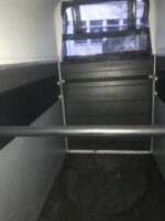 Van Cheval Liberte – 1.5 Place Gold One Wl – Image 4