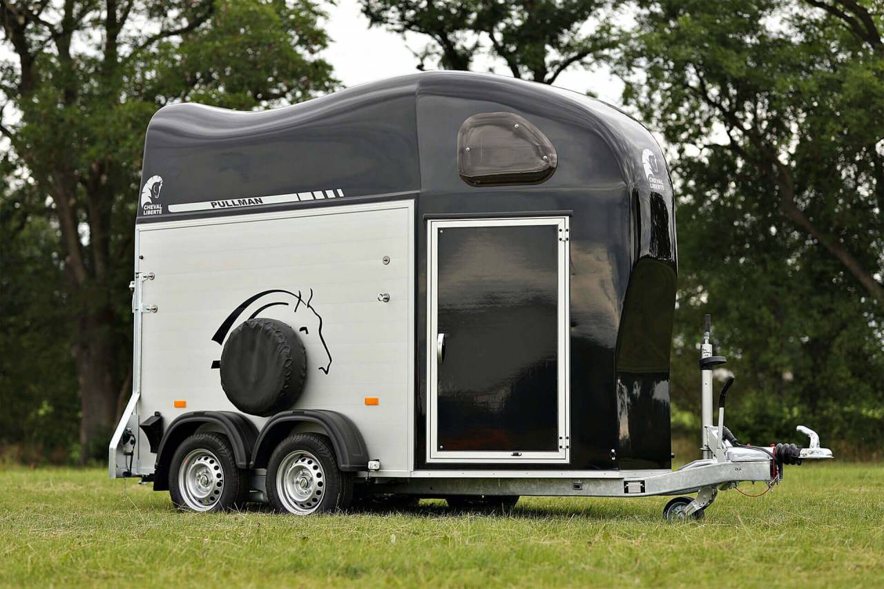 524963_1606136768 Van Gold One Aluline – 1.5 PL – Image 1