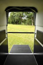 Van Gold One Aluline – 1.5 PL – Image 9