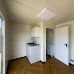 Conteneur 6×3 mètres Stockholm – sanitaires et cuisine intégrés. – Image 9
