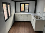 Conteneur Tiny House XXL – Image 9
