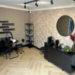 Conteneur Bureau 4×3 mètres modèle Berlin – Image 7