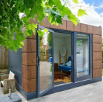 Conteneur bureau Helsinki – 4×3 mètres – Image 14