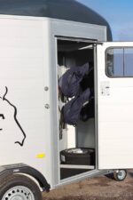 van Cheval Liberté 2 PL Touring Jumping Luxe – Image 9