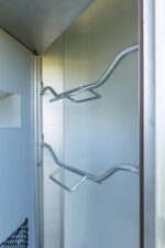 van Cheval Liberté 2 PL Touring Jumping Luxe – Image 10