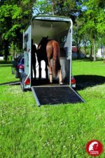 Van Cheval Touring One – 1.5 PL – Image 7