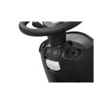 Tracteur tondeuse STIHL RT 6127.1 ZL – Image 6