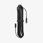 Tondeuse robot luba 2 awd 3000 x – Image 3