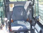 Chargeuse compacte Bobcat S185 – 2008 – Image 2