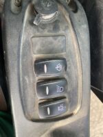 JCB 8026 CTS (2014) – Mini Pelle 2,6T – Cabine Climatisée – 3 265 h – Image 8