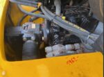 Chargeuse compacte JCB 409 – 2011 – Image 3