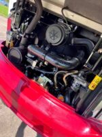 Takeuchi TB230 (2018) – Mini Pelle 2,8T – 2916h – Entièrement Révisée – Image 13