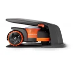 ABRI ROBOT SEGWAY pour tondeuse robot Navimow série H – Image 2