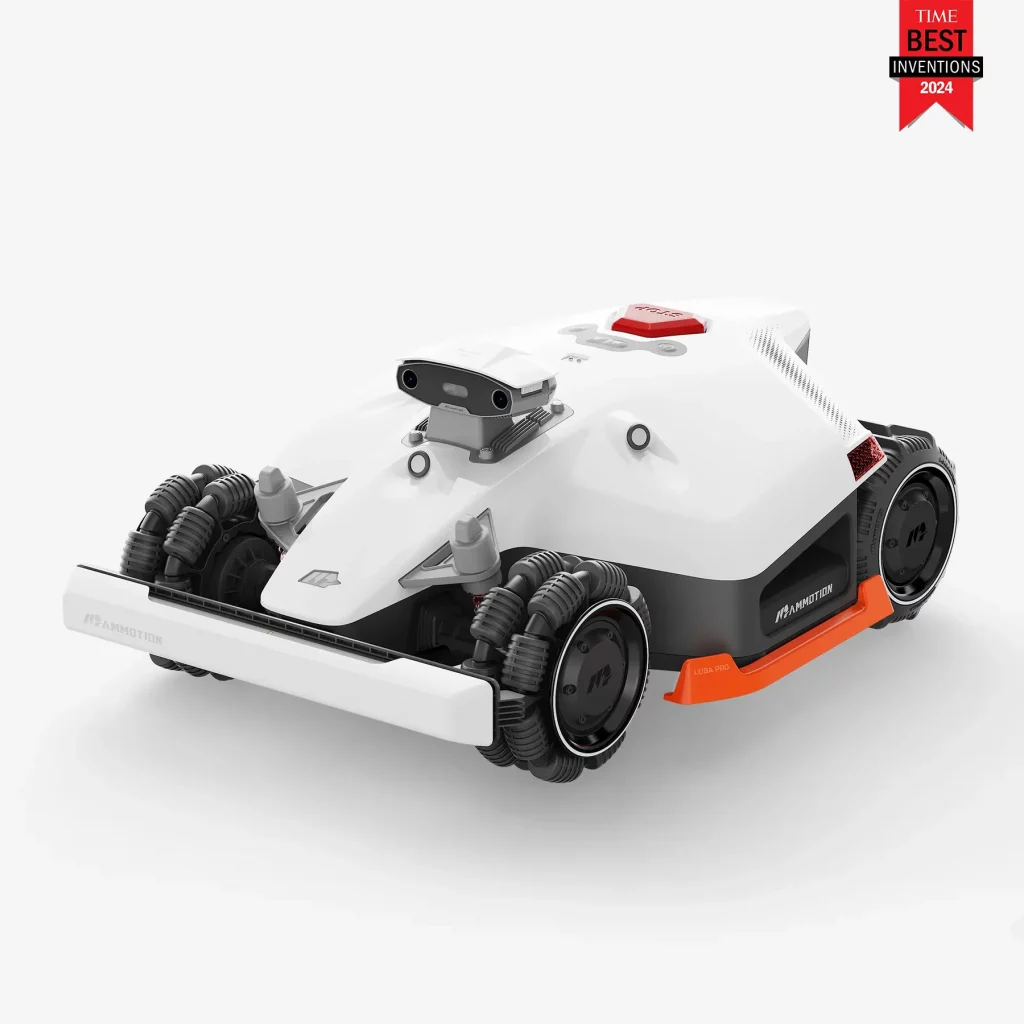 LUBA2AWD1_011-1024x1024.1.webp Tondeuse robot luba 2 awd 3000 x – Image 1