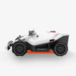 Tondeuse robot luba 2 awd 3000 x – Image 11