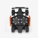 Tondeuse robot luba 2 awd 3000 x – Image 10